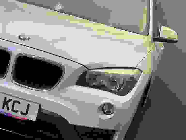 BMW X1 Photo spincar-a950a811670201ff437a0f78c45c309b6b1282ae.jpg