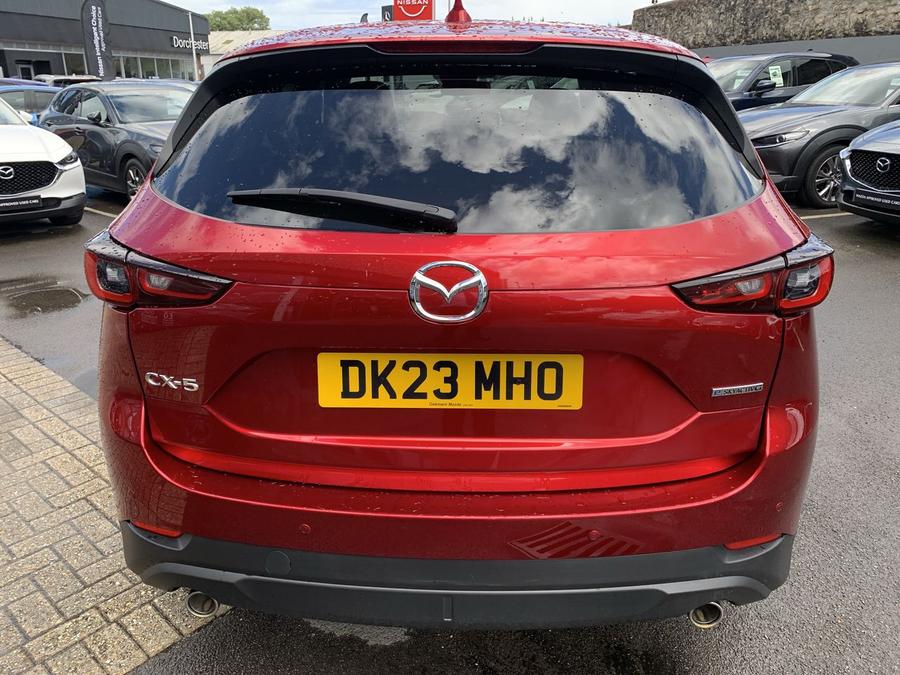 Mazda CX-5 Photo spincar-a964b6d172098577320e0df0b7b325ca1e972c08.jpg