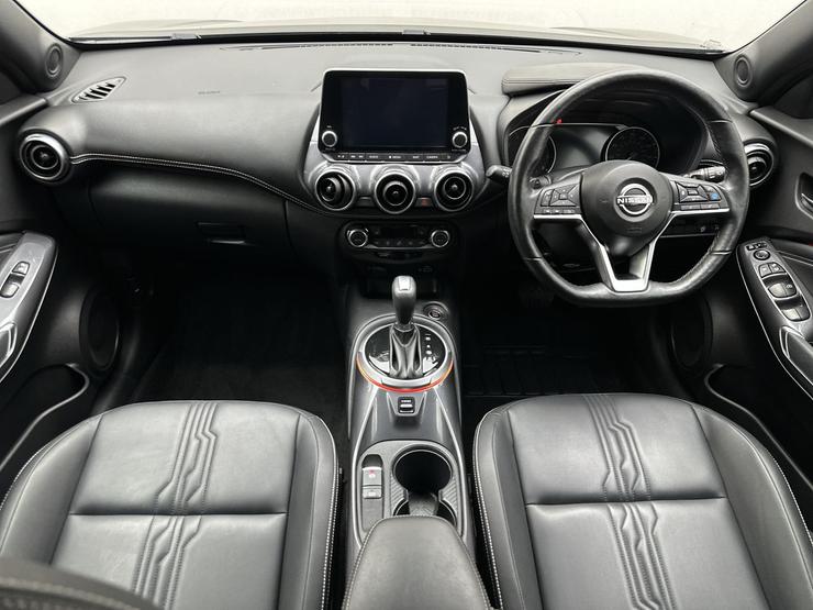 Nissan JUKE Photo spincar-a96a38d07aef57bcedd242fc464034bad45cc8fb.jpg