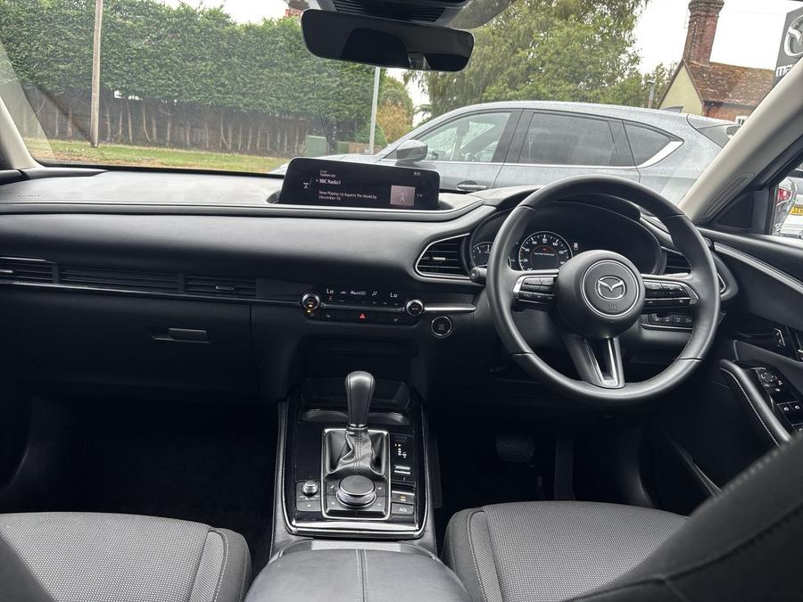 Mazda CX-30 Photo spincar-a96cc6bd95c731006215adbcd20b6f2a89347a5c.jpg