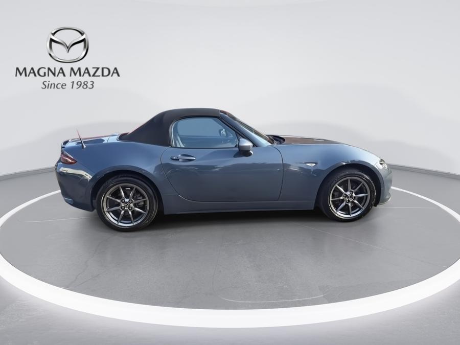 Mazda MX-5 Photo spincar-a96ce9abe08227414f28fe24bcf5d94a72eb9d09.jpg