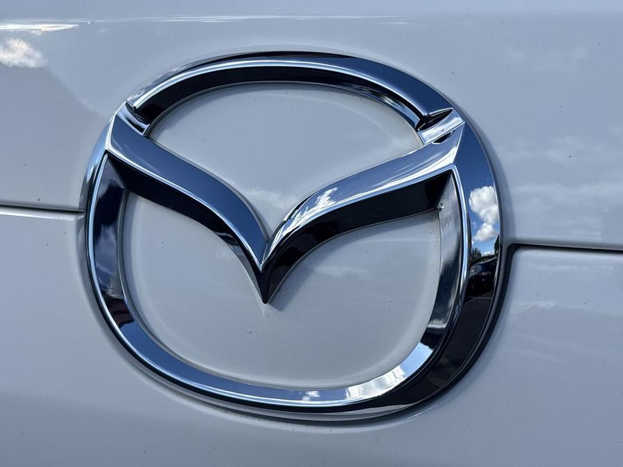 Mazda CX-5 Photo spincar-a98a5b7ec0d138d69fc9939793938670ce43415a.jpg