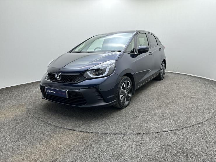 Honda JAZZ Photo spincar-a98ae6d46da39058e4fbeef01b73f9243ca8a380.jpg