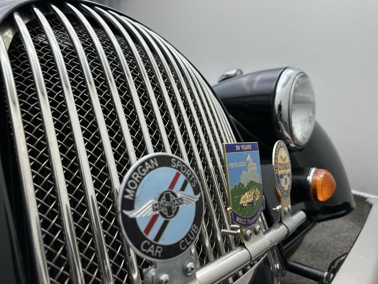 Morgan ROADSTER V6 Photo spincar-a990cb1dd5b43fac547db983b038263cdc2fe09f.jpg