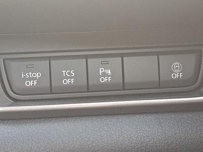 Mazda CX-30 Photo 41