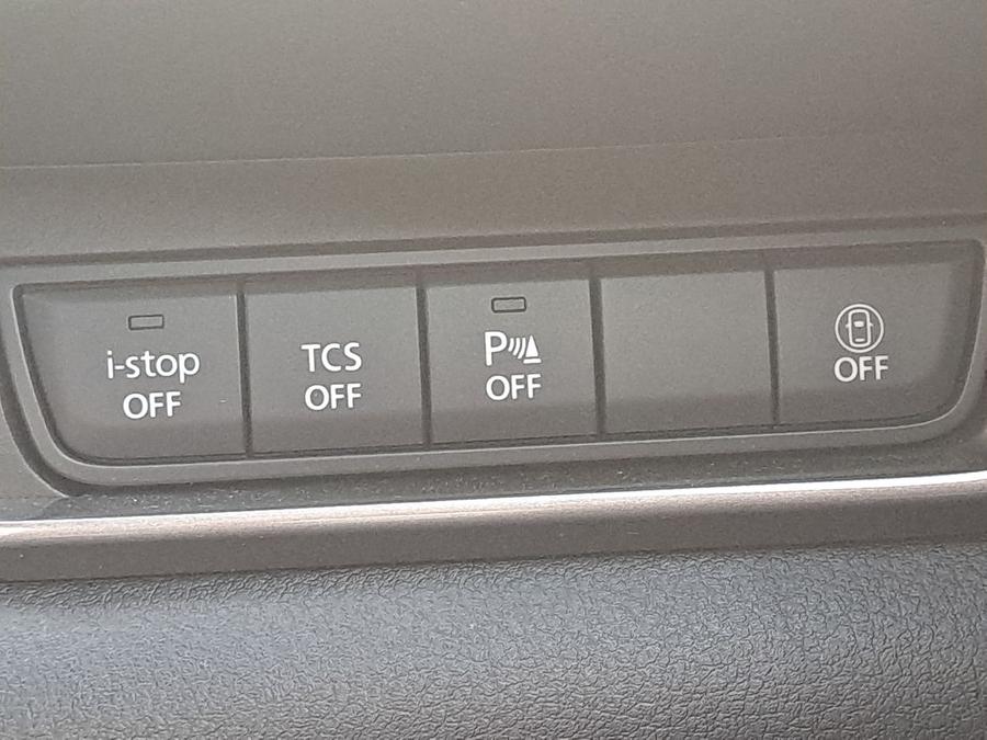Mazda CX-30 Photo spincar-a99583c8aab4f84ae47df599d26f7886f1cc4d0e.jpg