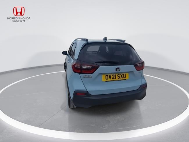 Honda Jazz Photo spincar-a999a96c8fb173c8ccd8fc2612986b87763c2f44.jpg