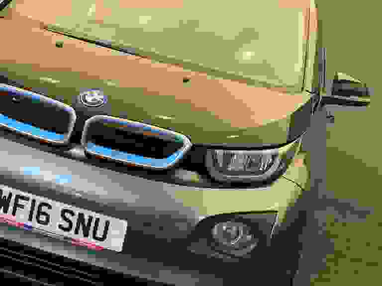 BMW I3 Photo spincar-a99b292ff585f793bda73eb0c938f8fe02ef8ff6.jpg