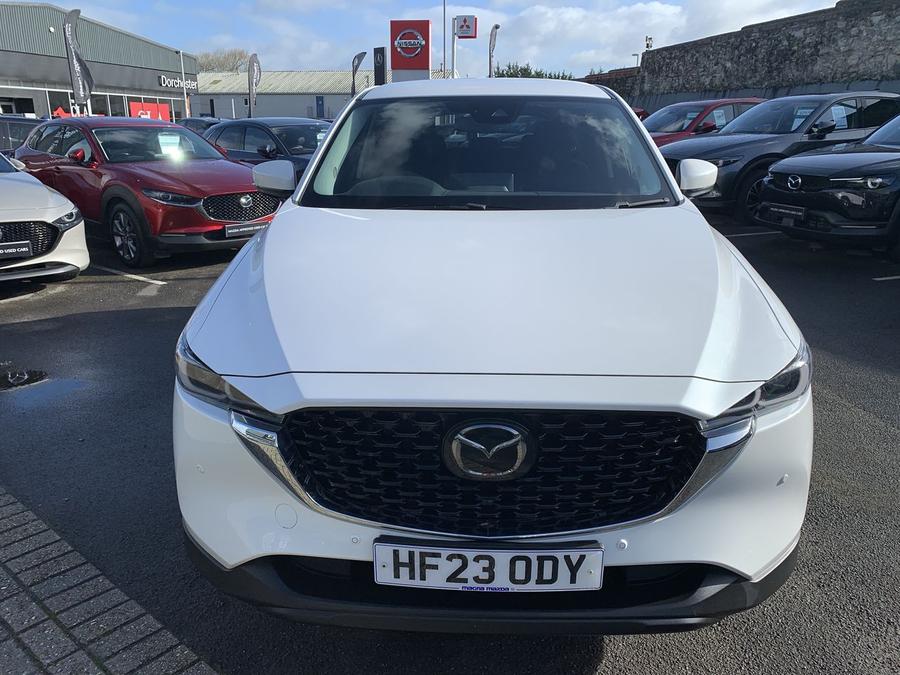 Mazda CX-5 Photo spincar-a9a7a3cc14ab4f3694deee716b7c68f559a522d1.jpg