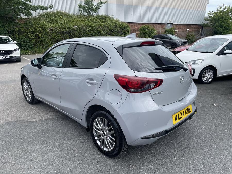 Mazda Mazda2 Photo spincar-a9b6bb6b6163c91dc0b5c7118ef294c6123d950c.jpg