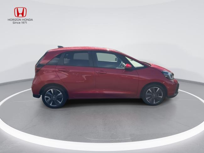 Honda Jazz Photo spincar-a9c7506f472ceb16b1c2c2d60012519ee43ea959.jpg