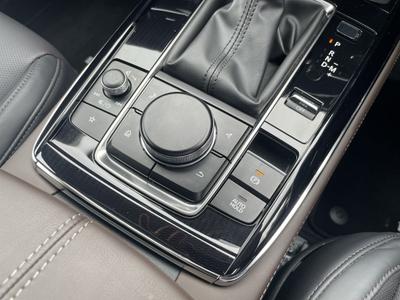 Mazda CX-30 Photo 26