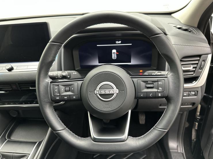 Nissan QASHQAI Photo spincar-a9ccf89981991d3e8ac91e74311cce6d61286058.jpg