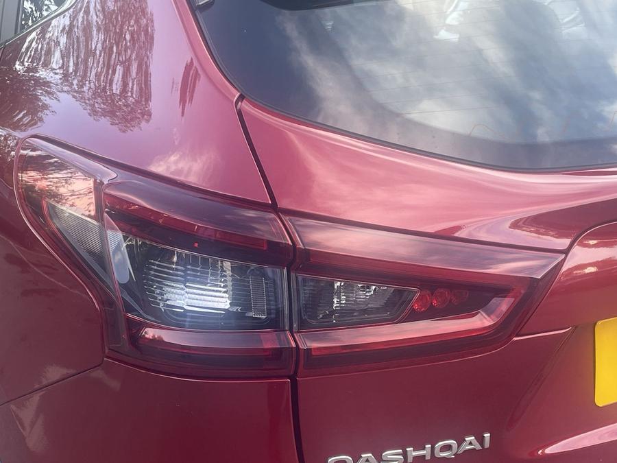 Nissan Qashqai Photo spincar-a9d0a65768627346c10622e1175c6ddbfc43d87a.jpg