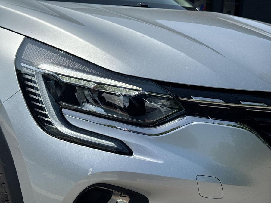 Renault Captur Photo spincar-a9e1e614f31e46fbe08c1e540d1c5d73ffe5b695.jpg