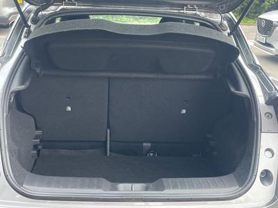 Nissan Juke Photo 30