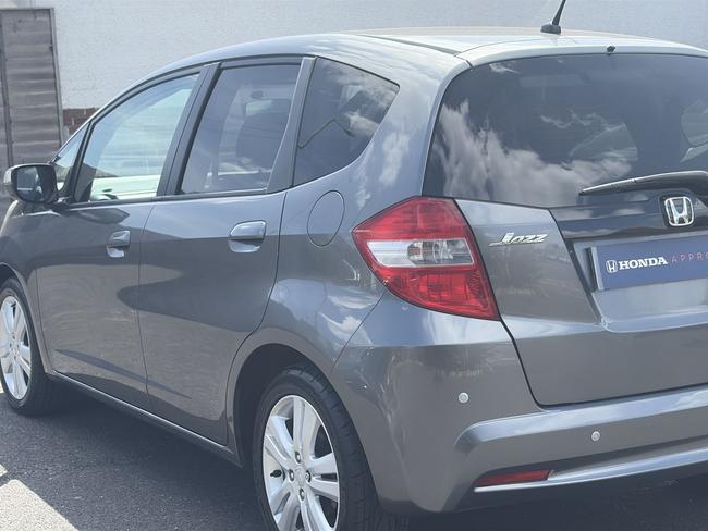 Honda Jazz Photo spincar-a9e904e495c78dafbdf6e7ddd03b7fcd5b0e215e.jpg