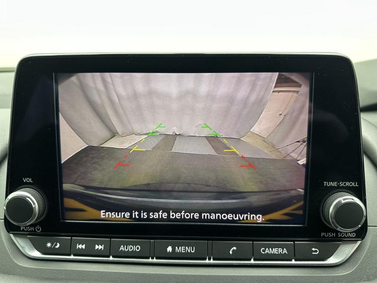 Nissan QASHQAI Photo spincar-a9f2a22a44abb661661a2318dab1c610dc4965b1.jpg
