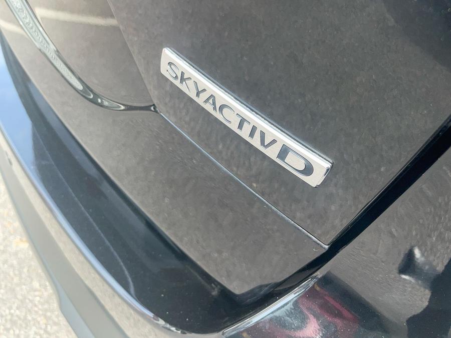Mazda CX-5 Photo spincar-a9f3cf5a7979a8fa3b9ea085e3eb445e392aea4f.jpg