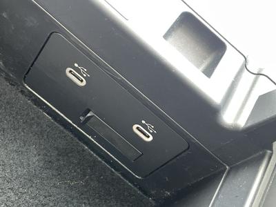 Mazda CX-60 Photo 34