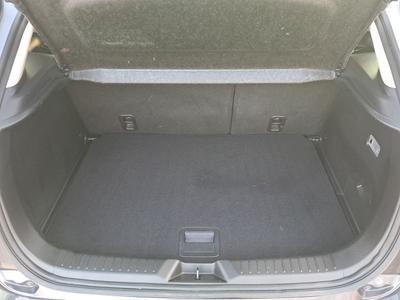 Mazda CX-3 Photo 22