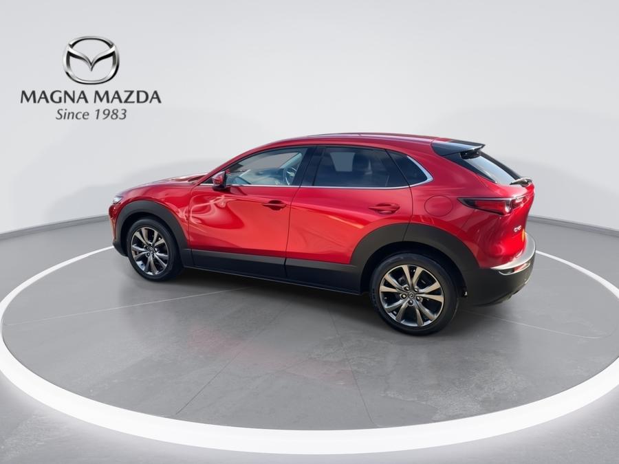 Mazda CX-30 Photo spincar-aa105cf92e6701f3e6d81c54edf28ce276d1b992.jpg