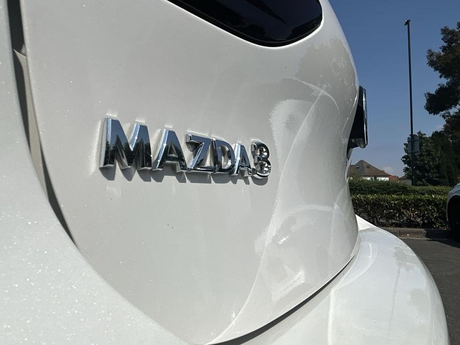 Mazda Mazda3 Photo spincar-aa143b2539c2df82ec2ef437ef7e4e4997199853.jpg