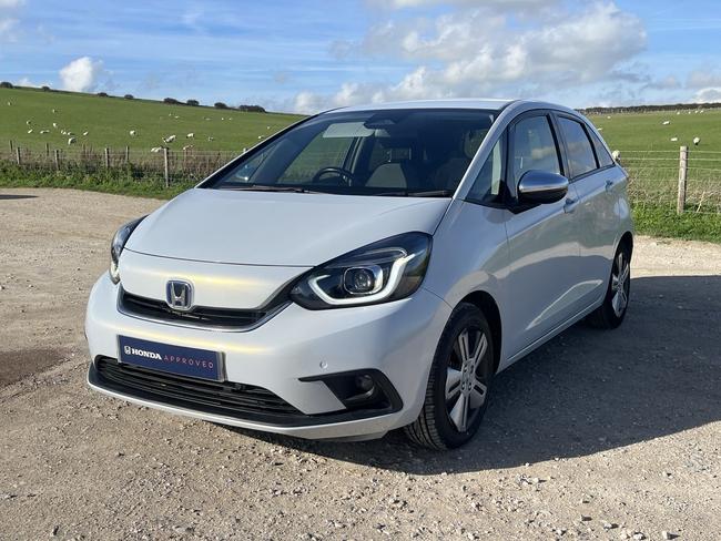 Honda Jazz Photo spincar-aa1818b37e5c6228a593a5e1668707b076234af9.jpg