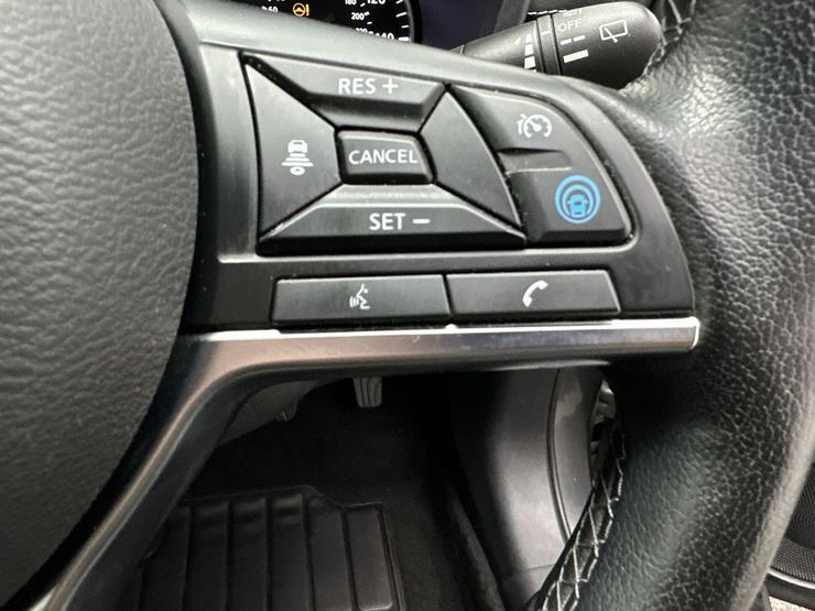 Nissan JUKE Photo spincar-aa1a1308a638900092522c488c9cd6e86860ebc4.jpg
