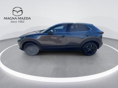 Mazda CX-30 Photo 5