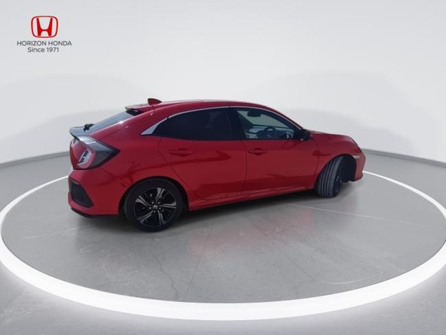 Honda Civic Photo spincar-aa25e40d0072695a6a5483336705a501d5280739.jpg