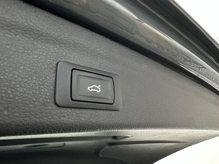 Audi Q3 Photo spincar-aa28241bb690e8a5bd82f9edcd6ee5e11ddabe13.jpg