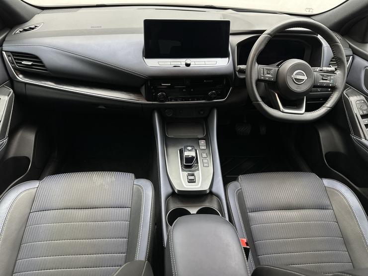 Nissan QASHQAI Photo spincar-aa3fd689ff6e8b37806b8d92dfcead1805ef02e6.jpg