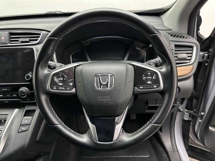 Honda CR-V Photo spincar-aa473572115753880f66be3a46c8d5a5af1cab6e.jpg