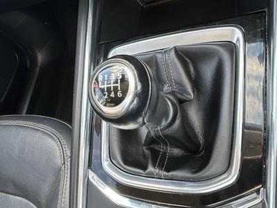 Mazda CX-5 Photo 30