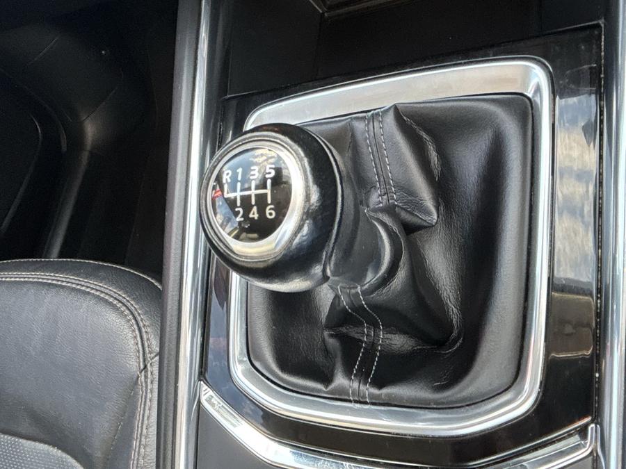 Mazda CX-5 Photo spincar-aa51bf9c5f3e3da0cd7c09c13f43df7f3188347d.jpg