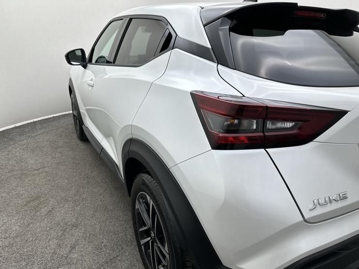 Nissan JUKE Photo spincar-aa6afd995fe3f4f5fbd0c4adaee606429fd9f5c2.jpg