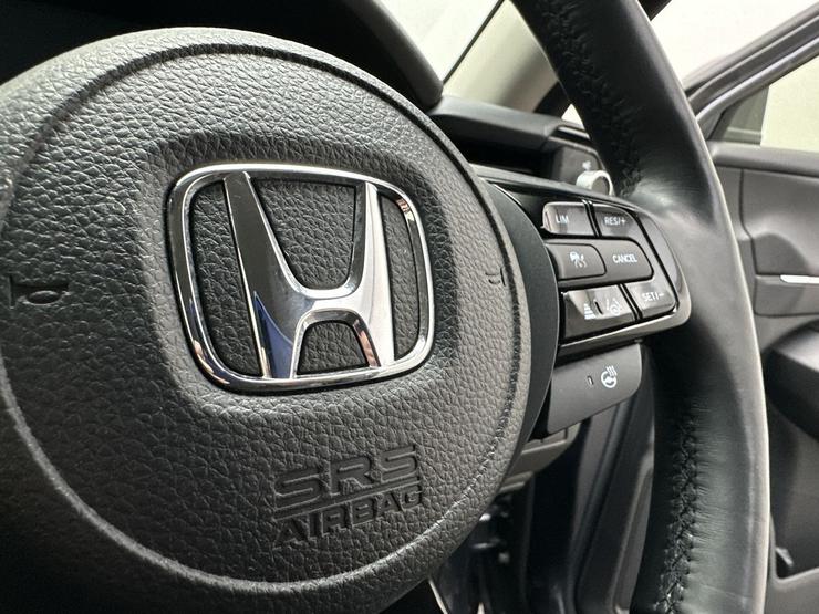 Honda HR-V Photo spincar-aa72a7b4ad4fdf67afd0f38791b3de10e79203cf.jpg