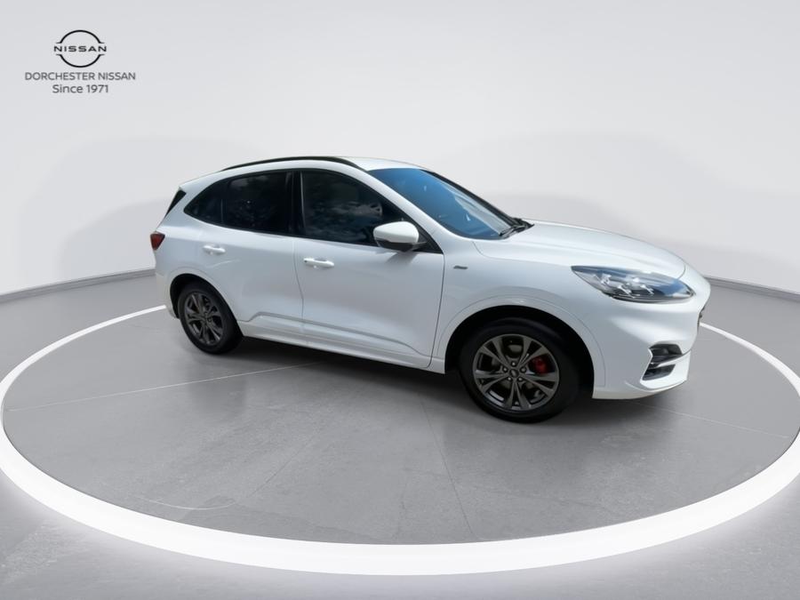 Ford Kuga Photo spincar-aa732e5d094fefd99bf27560369836e4fd679644.jpg