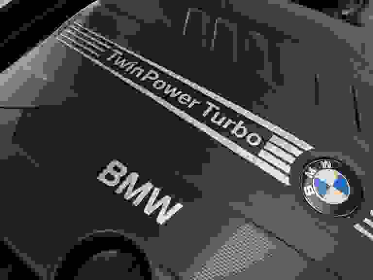 BMW 3 SERIES Photo spincar-aa781f7d9bafbc0a8f518f87e40449479c7cf3f8.jpg