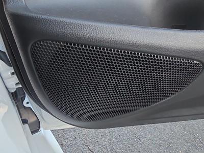 Mazda Mazda2 HYBRID Photo 38