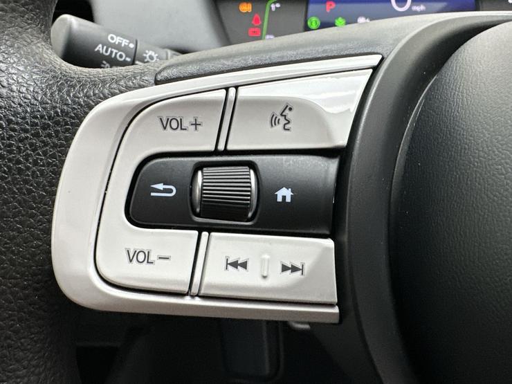 Honda Jazz Photo spincar-aa992a90466bf7f4f8c596ae30d81bdd22344347.jpg