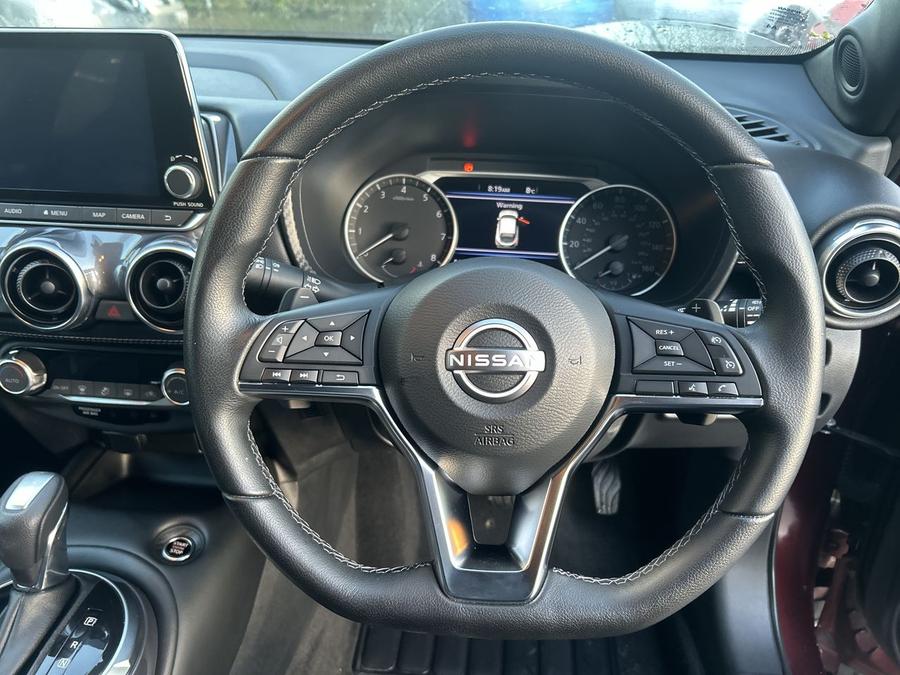 Nissan Juke Photo spincar-aaa1054b987a6850e4b8c7bd8f24aef9896934a0.jpg