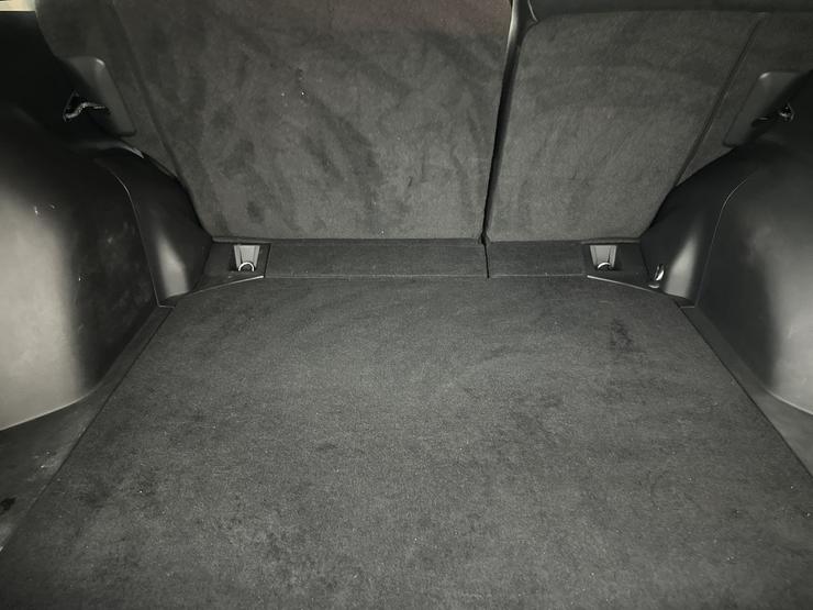 Honda CR-V Photo spincar-aaa15a7606556906fb2d6cf2d9cbade8dc3ced2c.jpg