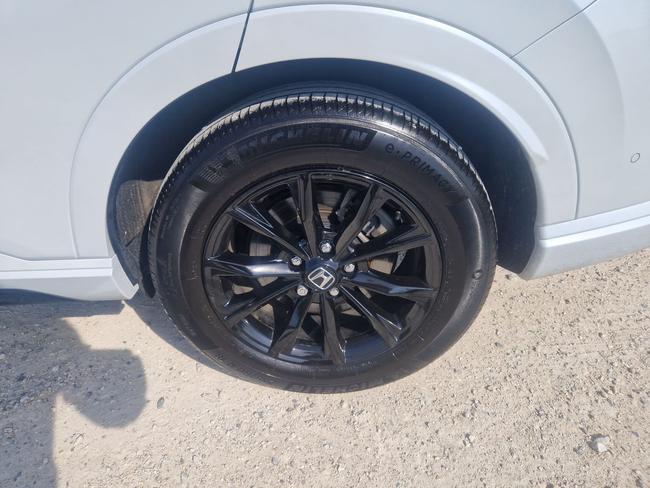 Honda CR-V Photo spincar-aaced4255bba80ae442c555b1cbc75858314f5f7.jpg