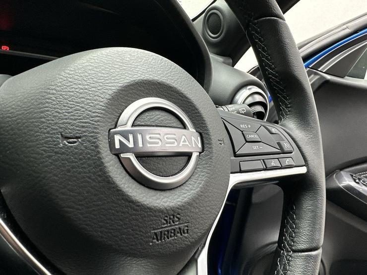 Nissan JUKE Photo spincar-aacedc2203eb4590807452fadea85d8a890c46ee.jpg