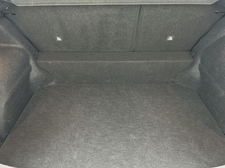 Nissan QASHQAI Photo spincar-aad4ee04ecfe00567294aa88dbe3ae1f8efd5018.jpg