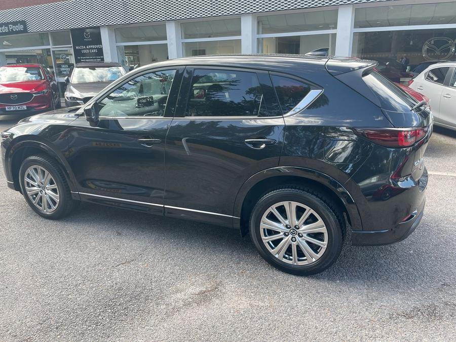 Mazda CX-5 Photo spincar-aae0d6fe3c09263e8049f0ce41615c445fadb53e.jpg