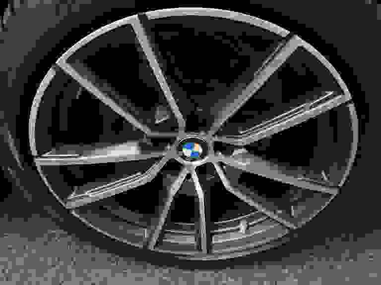 BMW 3 SERIES Photo spincar-aae31ab3a70bf1d93aa56767ab7dc89ebf0a4604.jpg