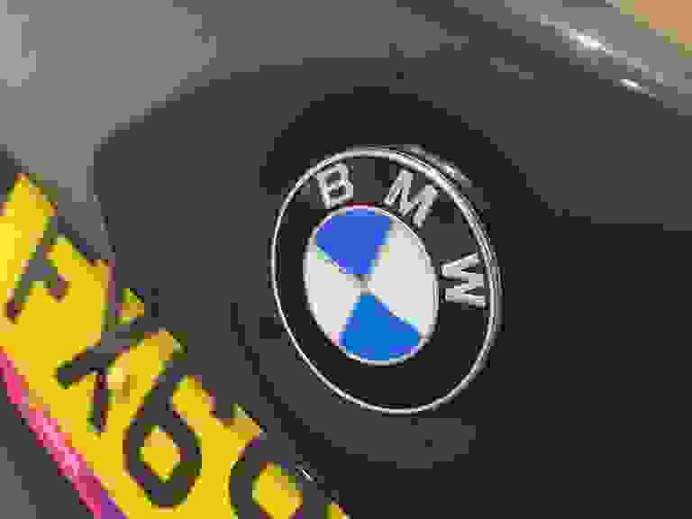 BMW 4 SERIES Photo spincar-aae9fe004555265e0e0752f57d47cc7aa05603b2.jpg